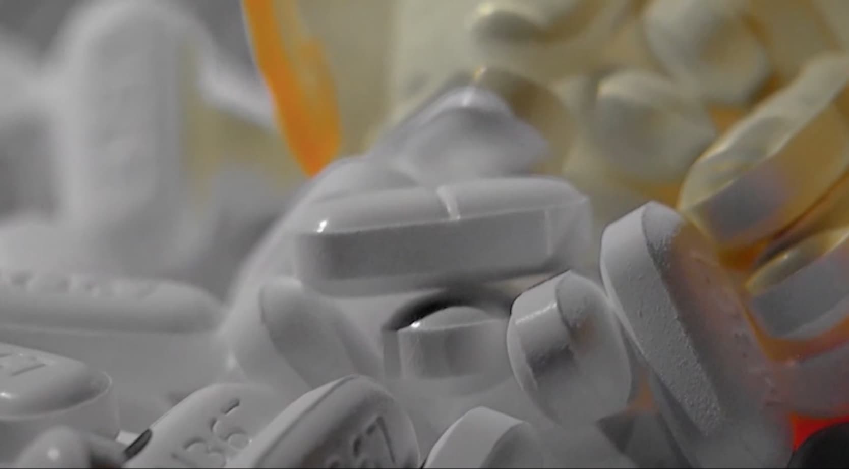 Controlled meds , Cannabis , GLP medication overdoses lead local calls to poison control