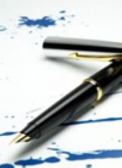 Bağışıklık sisteminin baskılanması