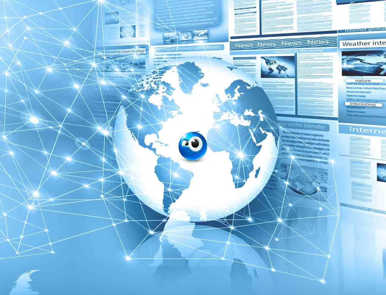 Finocchio | proprietà controindicazioni ricette sfiziose