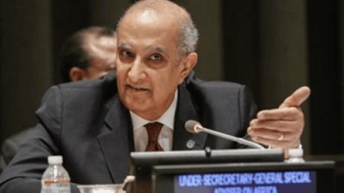 美以空袭伊朗 ， 阿拉伯国家联盟发声