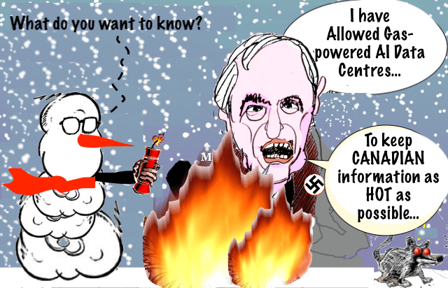 an accord suspending canada clean energy regulations .....