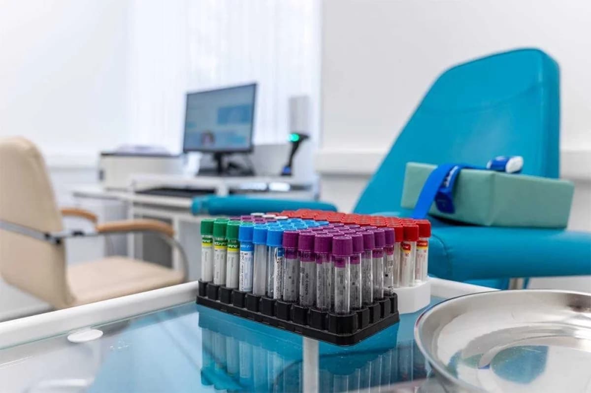 Лучшие работодатели России . ИНВИТРО возглавила рейтинг медицинских компаний