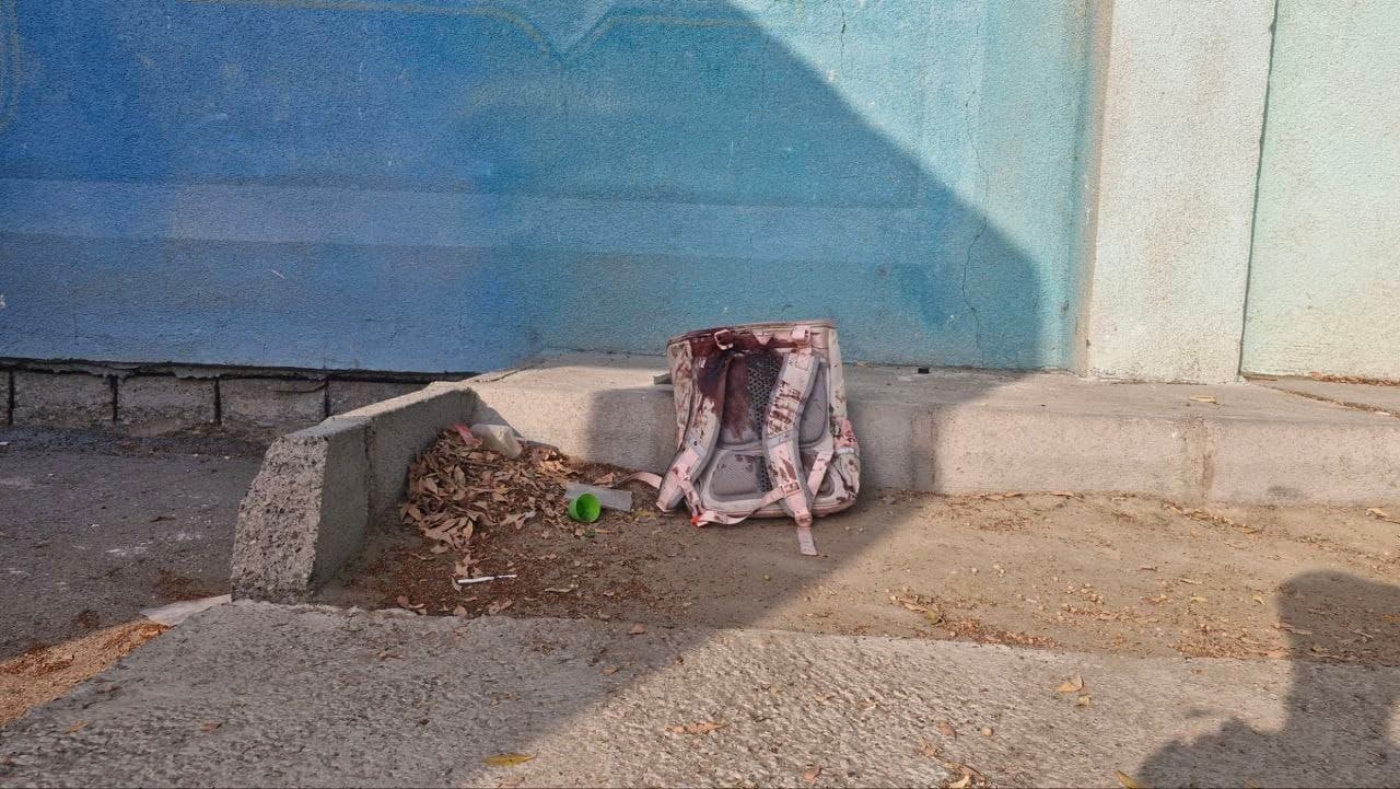 Сводка событий в Сирии и на Ближнем Востоке за 1 марта 2026 г .