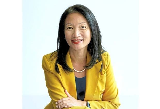 The challenge in governing ESG