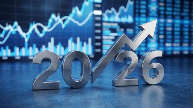 Es steigt wieder ...: Silber über 90 USD je Feinunze ! Auch bei den Aktien lohnt wieder ein Blick !