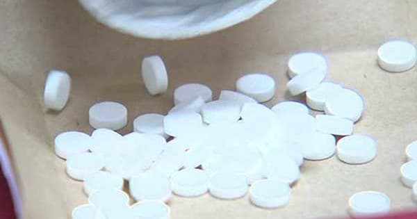 Hàn Quốc công bố kế hoạch chống lạm dụng kháng sinh