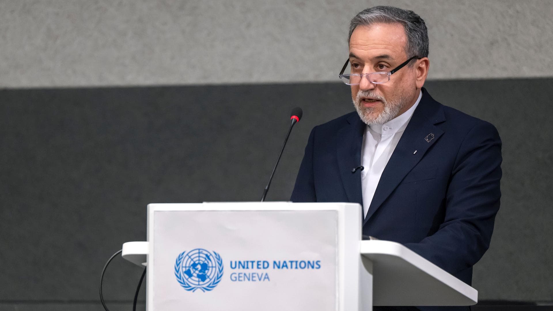 26 . Februar 2026 - Die internationale Presseschau