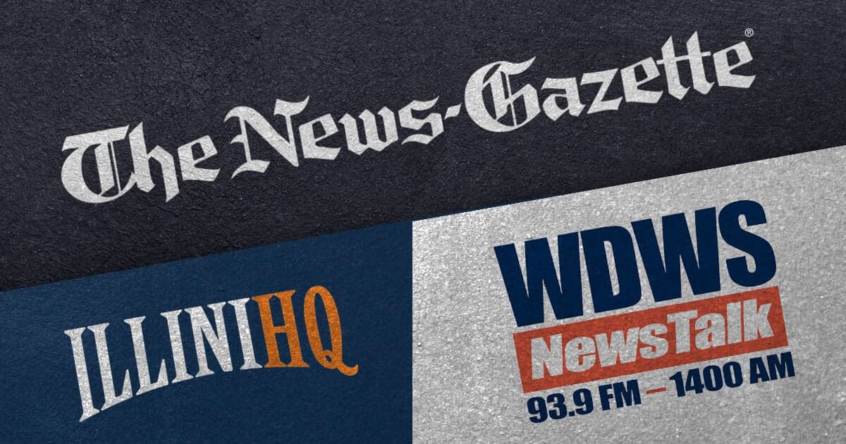 The Latest : Israel hits Tehran as Iran counterattacks widen after supreme leader is killed