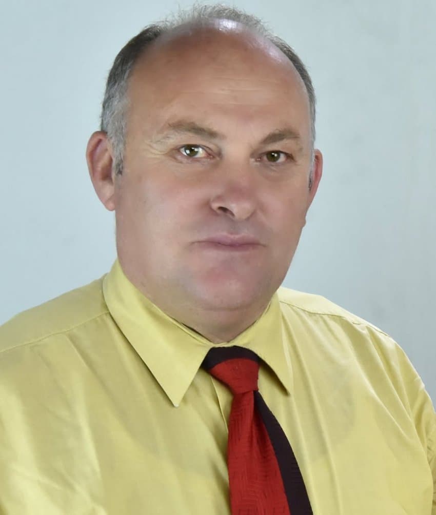 Studiues rusë dhe bullgarë për shpellat e Mirditës