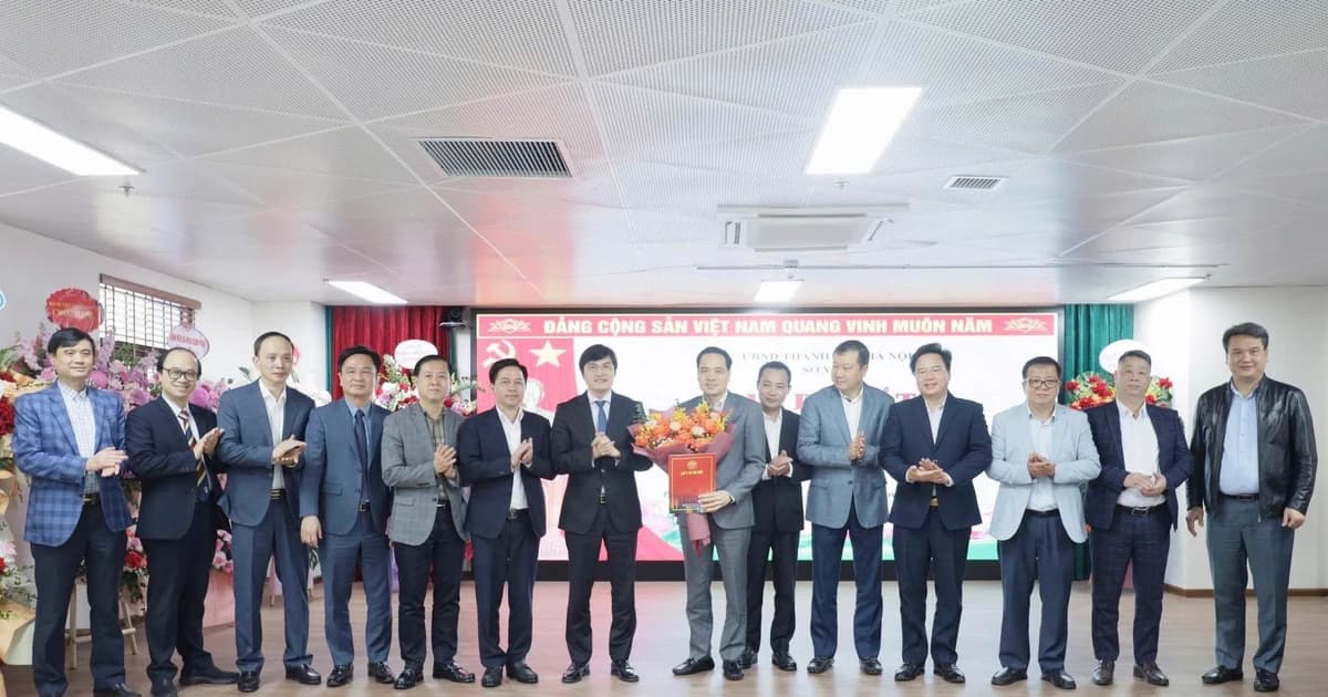 Hà Nội sắp huy động cả mô tô tham gia cấp cứu ngoại viện | Báo Điện tử An ninh Thủ đô