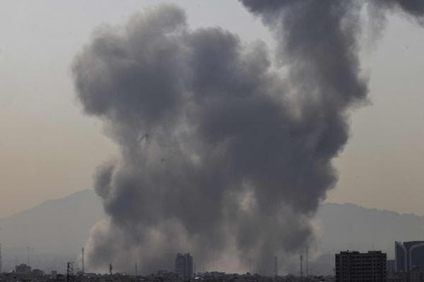 허프포스트코리아