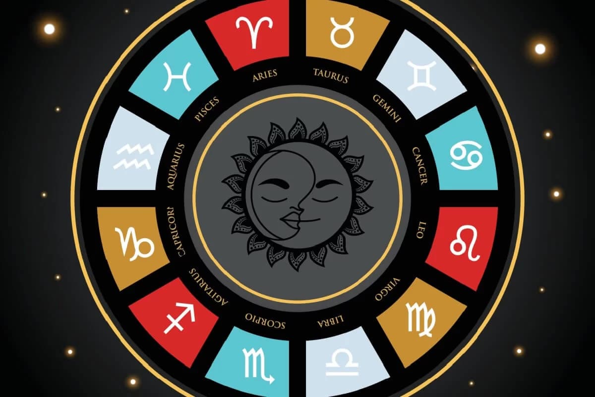 Horóscopo do dia : previsão para os 12 signos em 02 / 03 / 2026