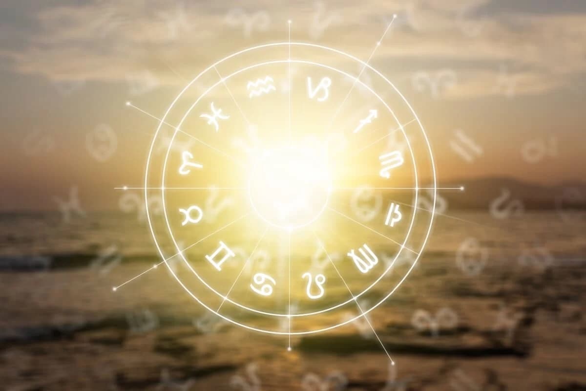 Horóscopo do dia : previsão para os 12 signos em 01 / 03 / 2026
