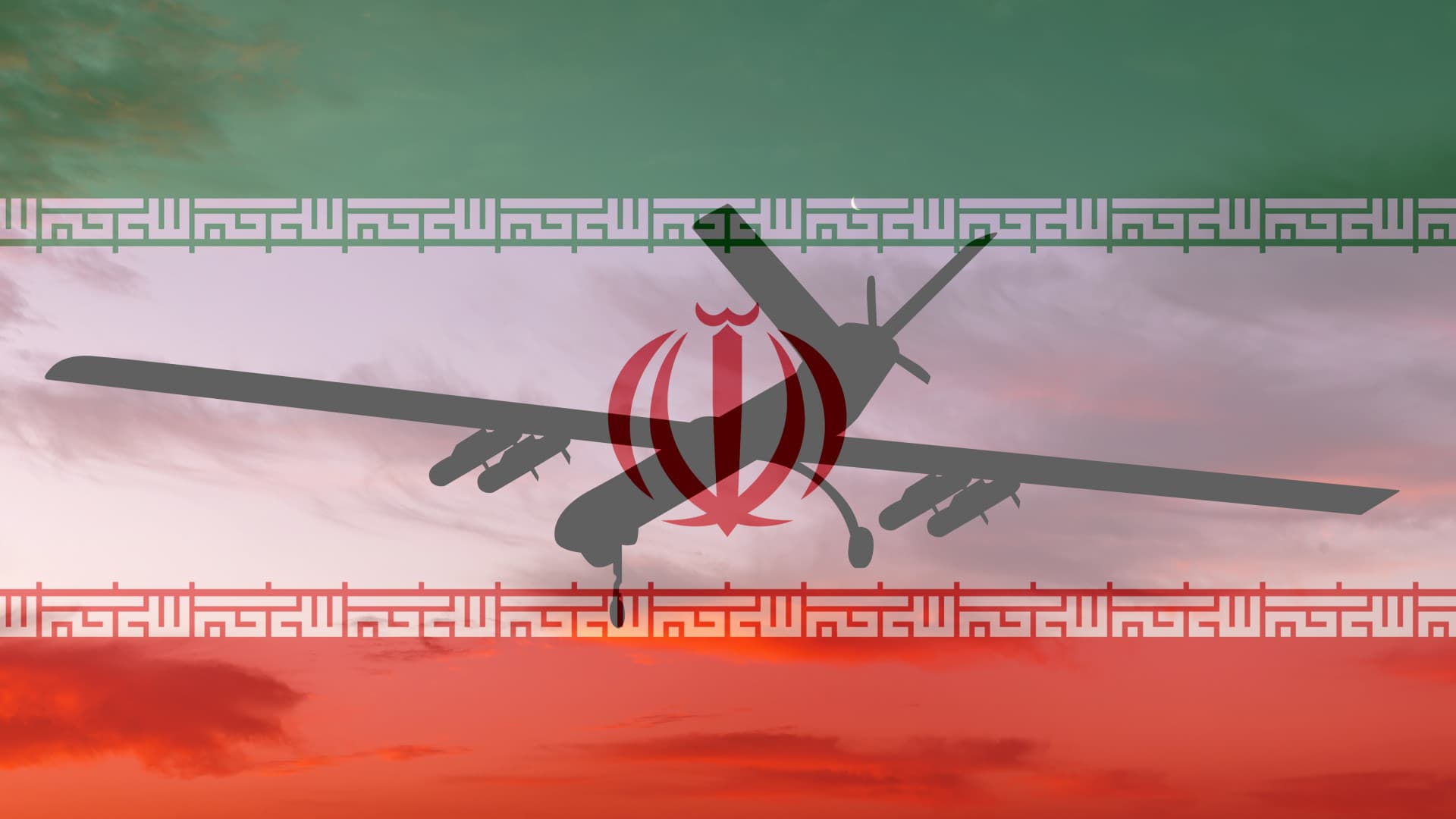 Váratlan bejelentés : Zelenszkij nyitott arra , hogy fontos hadititkokat osszon meg , de csak egy feltétellel