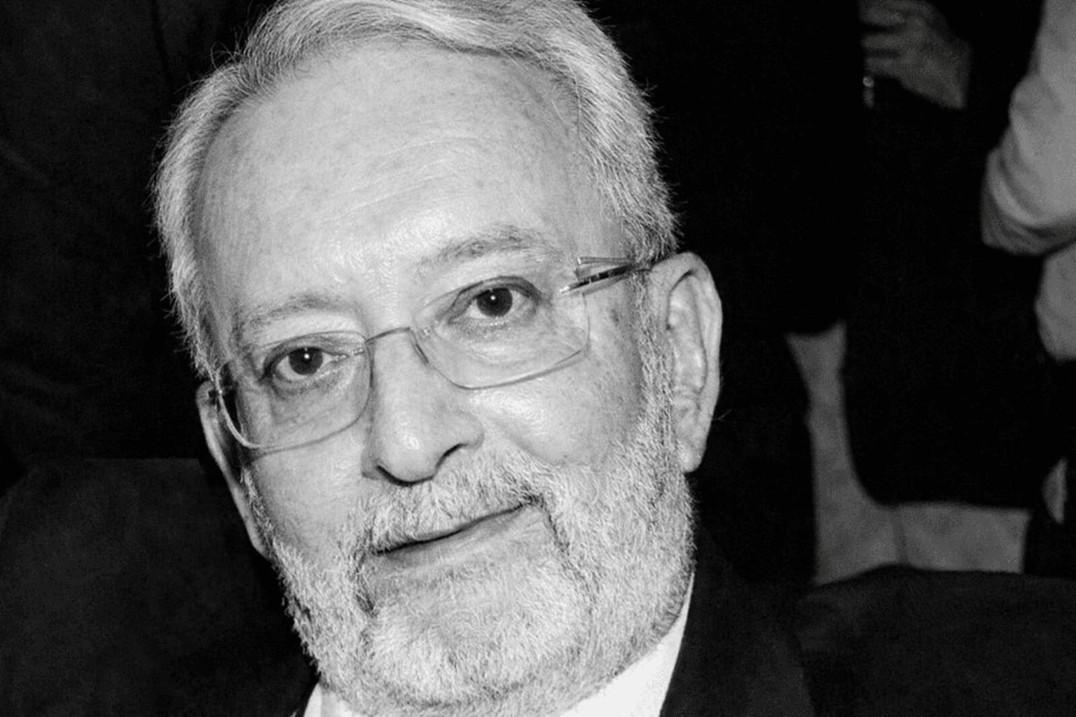 From 7 buses in 2003 : Easy Coach dreams big in electric buses era