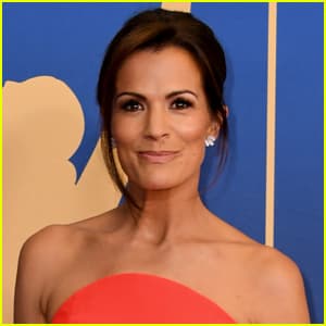 The Young and The Restles Star Melissa Claire Egan Diagnosed with Heart Disease | Melissa Claire Egan , The Young and the Restless | Celebrity News and Gossip | Entertainment , Photos and Videos