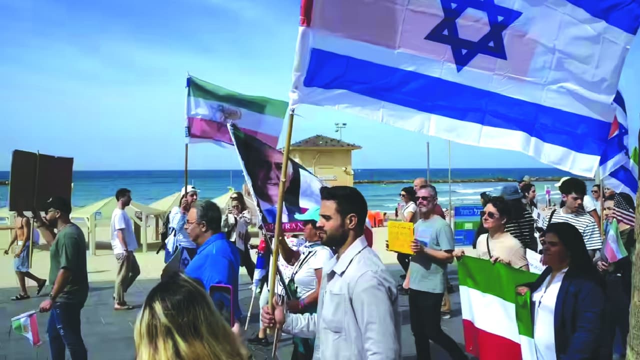 Escalating hostilities in West Asia risk renewed energy , inflation shocks : Moody