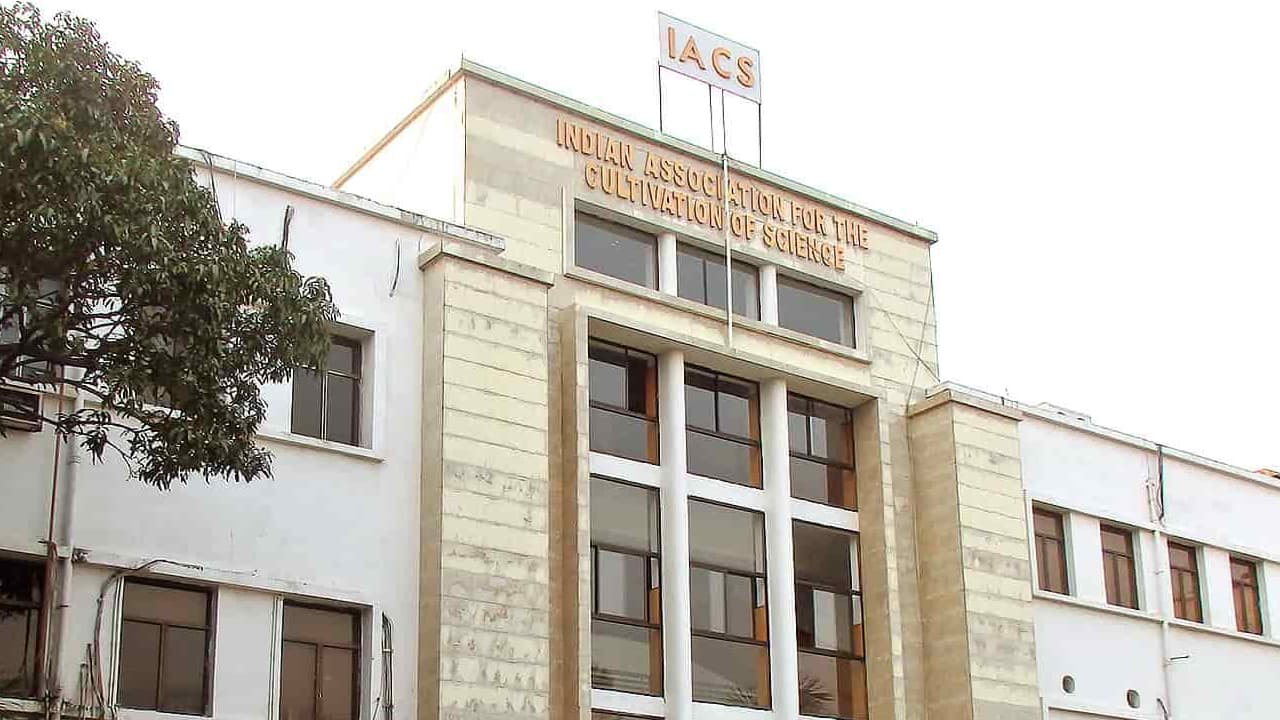 Women in science : Beyond celebration , towards equity