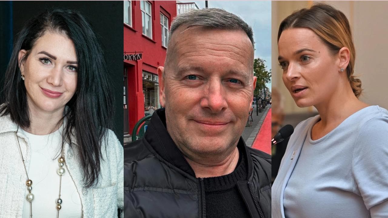 EXKLUZÍVNE : Tabaková , Cigániková aj Kollár po zákrokoch