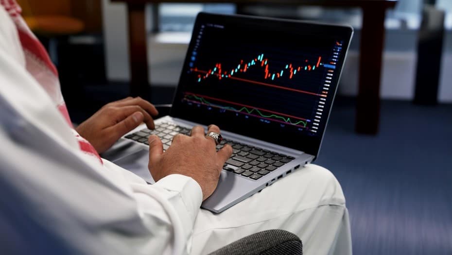 Фондовые рынки Египта и Саудовской Аравии упали на фоне ближневосточного кризиса