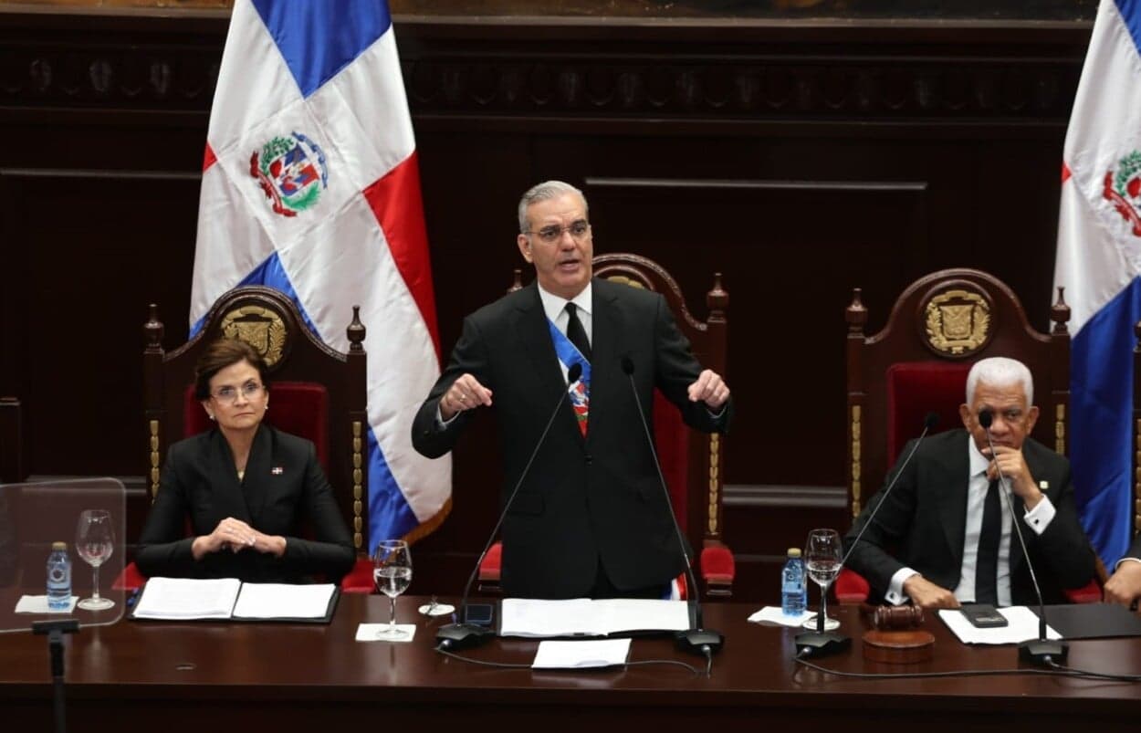 Muro Económico y Modernización Militar : Las claves de la seguridad fronteriza en 2026