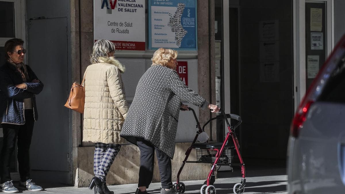 El veinte por ciento