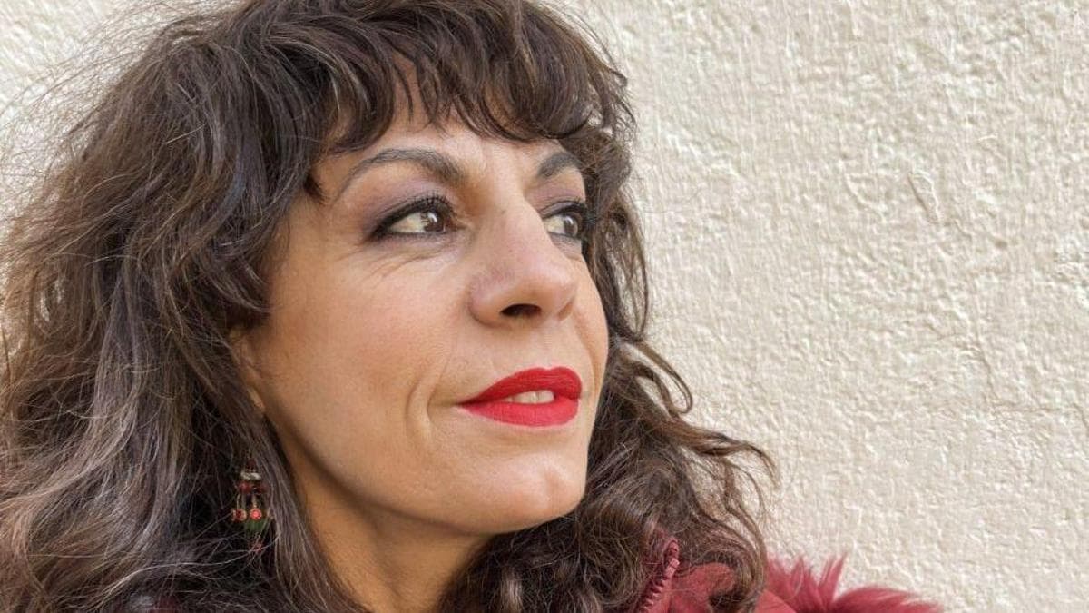 OncoloMeeting : la app que conecta a pacientes , supervivientes y acompañantes para darse soporte y entendimiento