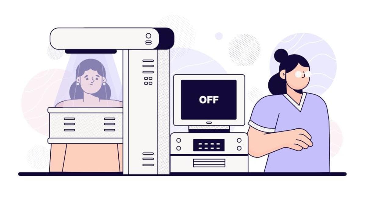 ESTADO DE BIENESTAR | El vaciamiento de la democracia