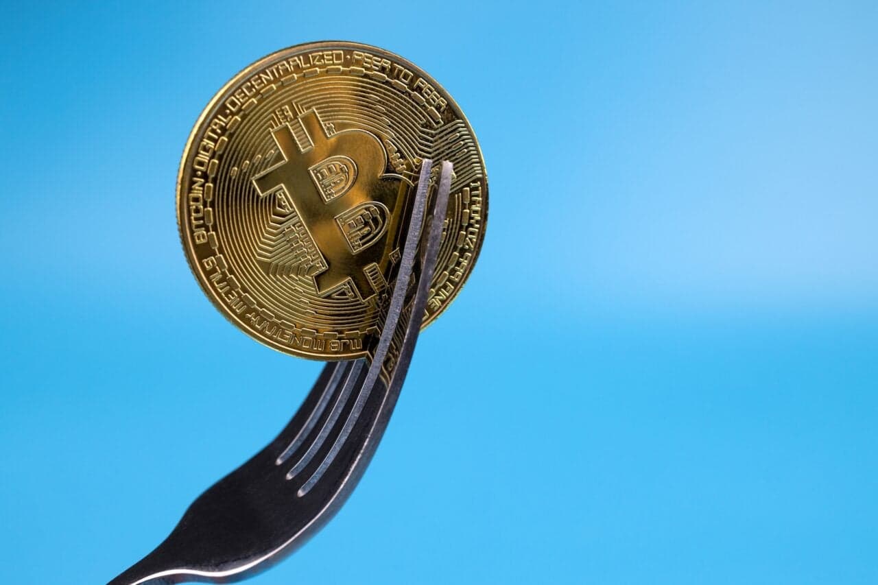 Disgraced Mt Gox CEO Suggests Bitcoin Hard Fork to Recover $5 Billion in Customer Funds
