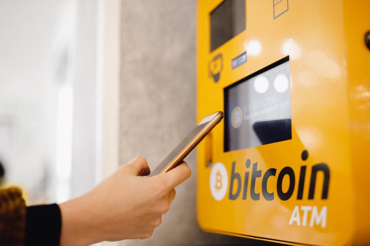 Minnesota Lawmakers and Police Seek Complete Ban on Crypto ATMs