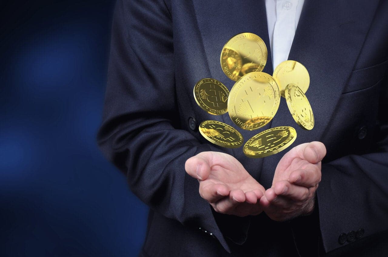 South Korean Police Lose Seized Crypto By Posting Password Online