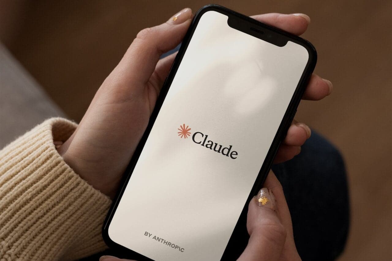 The Pentagon’s Claude Use in Iran Is a Reminder that Anthropic Never Objected to Military Use