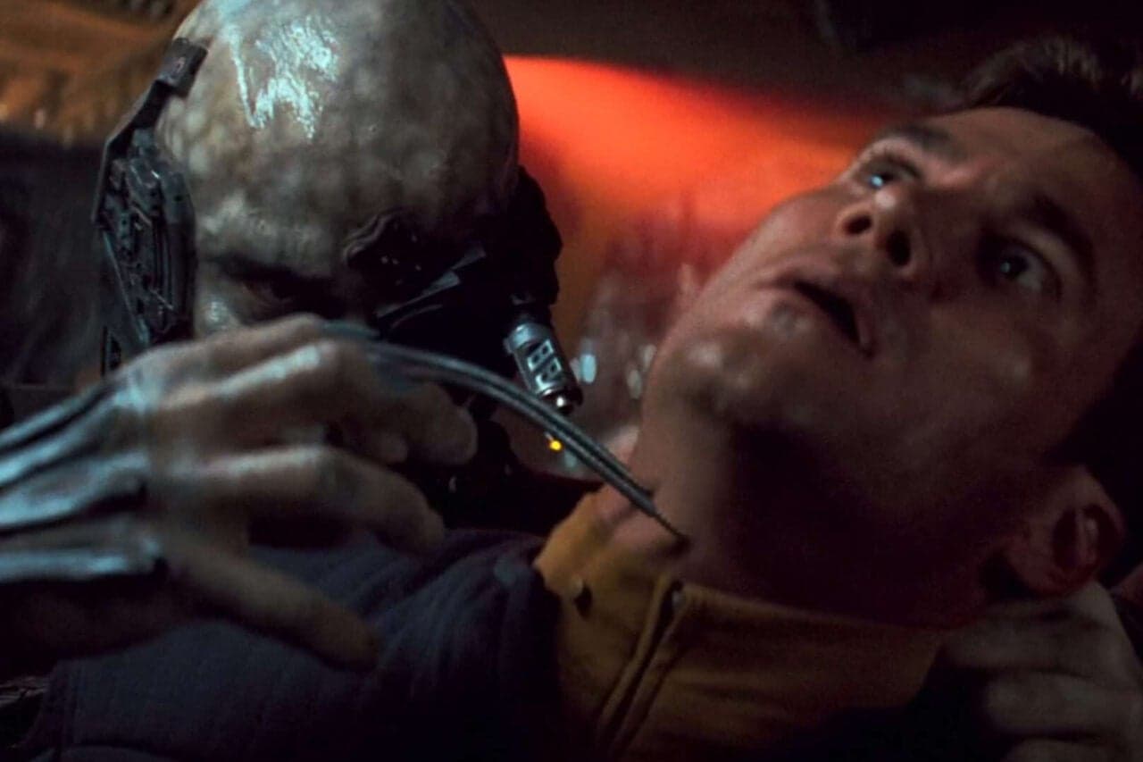 Paramount Says It Will Merge HBO Max With Paramount Plus If the Warner Bros. Sale Goes Through