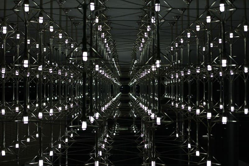 ChatGPT Health Unbelievably Dangerou - Guardian Liberty Voice