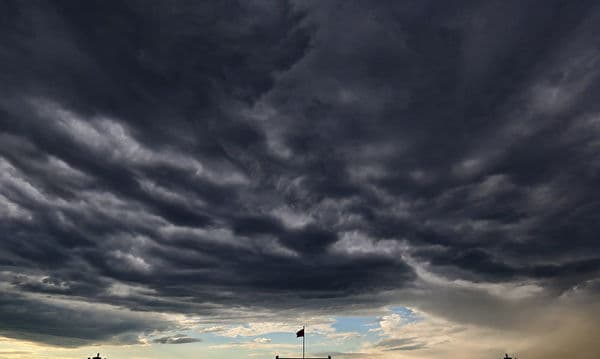 王友群 : 中共加速自毀的六大表現 | 習近平 | 30個危害 | 自我毀滅