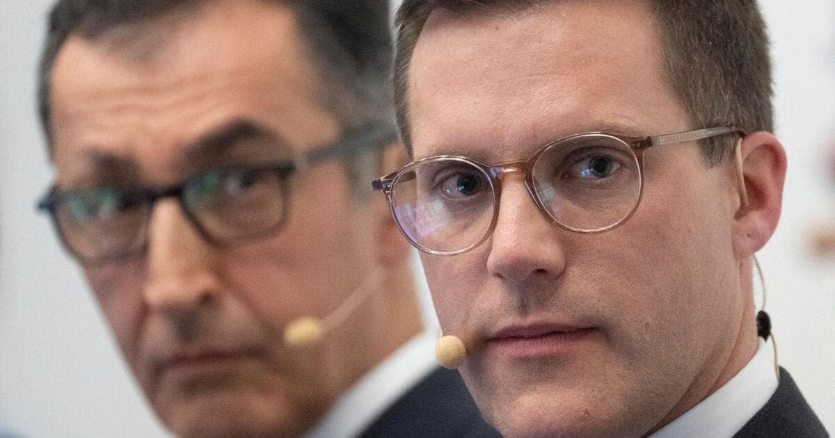 Warum die Landtagswahl in Baden - Württemberg besonders ist