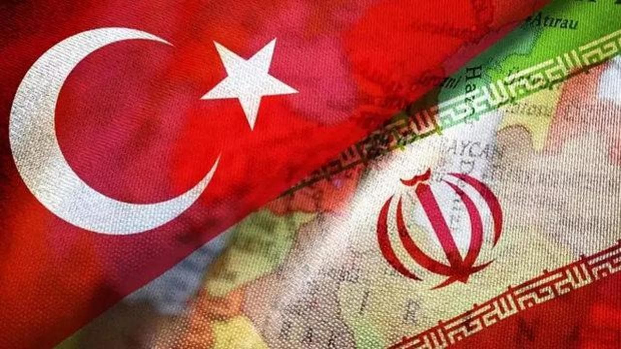 İletişim Başkanı Duran duyurdu : Tüm aktörlerle temaslarımızı sürdürüyoruz