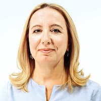 Netanyahunun altıgen hesapları | Nilgün Tekfidan GÜMÜŞ Köşe Yazısı