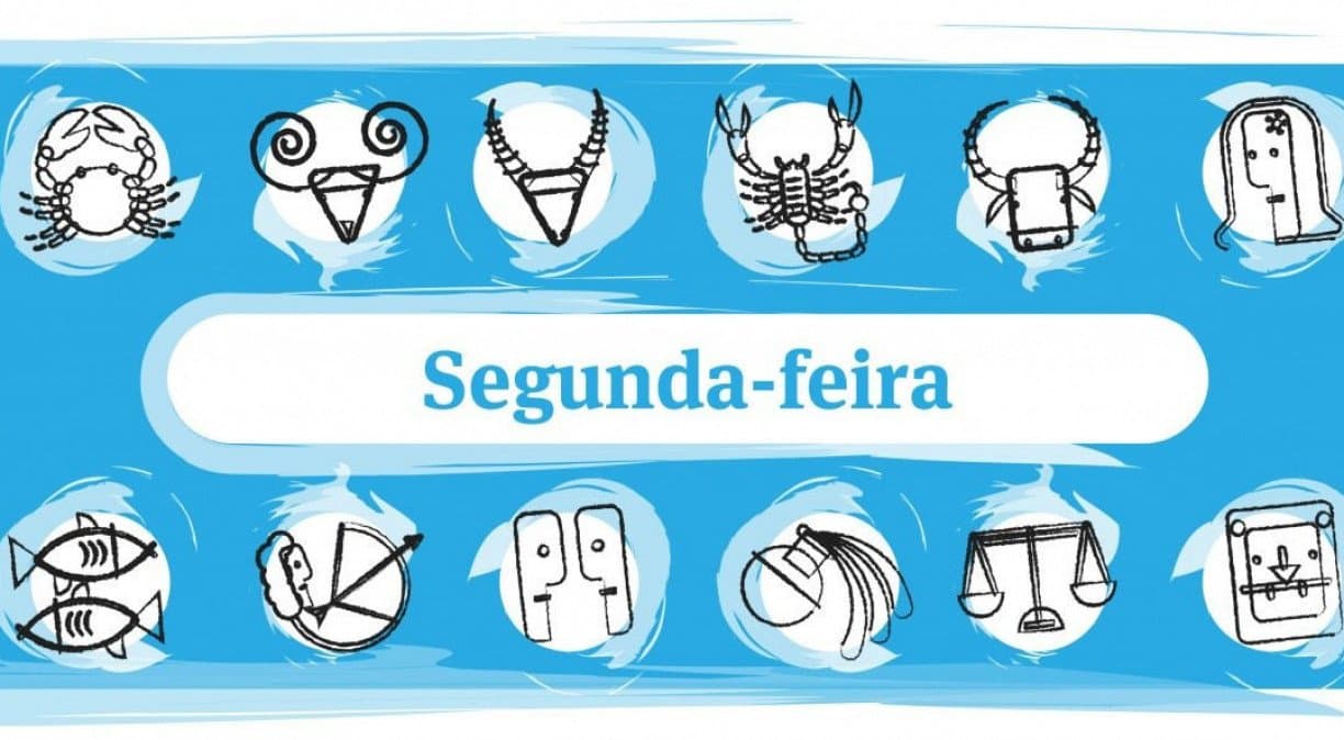 Horóscopo , 02 / 03 : Sua energia amorosa está elevada , tornando o dia ideal para conquistas