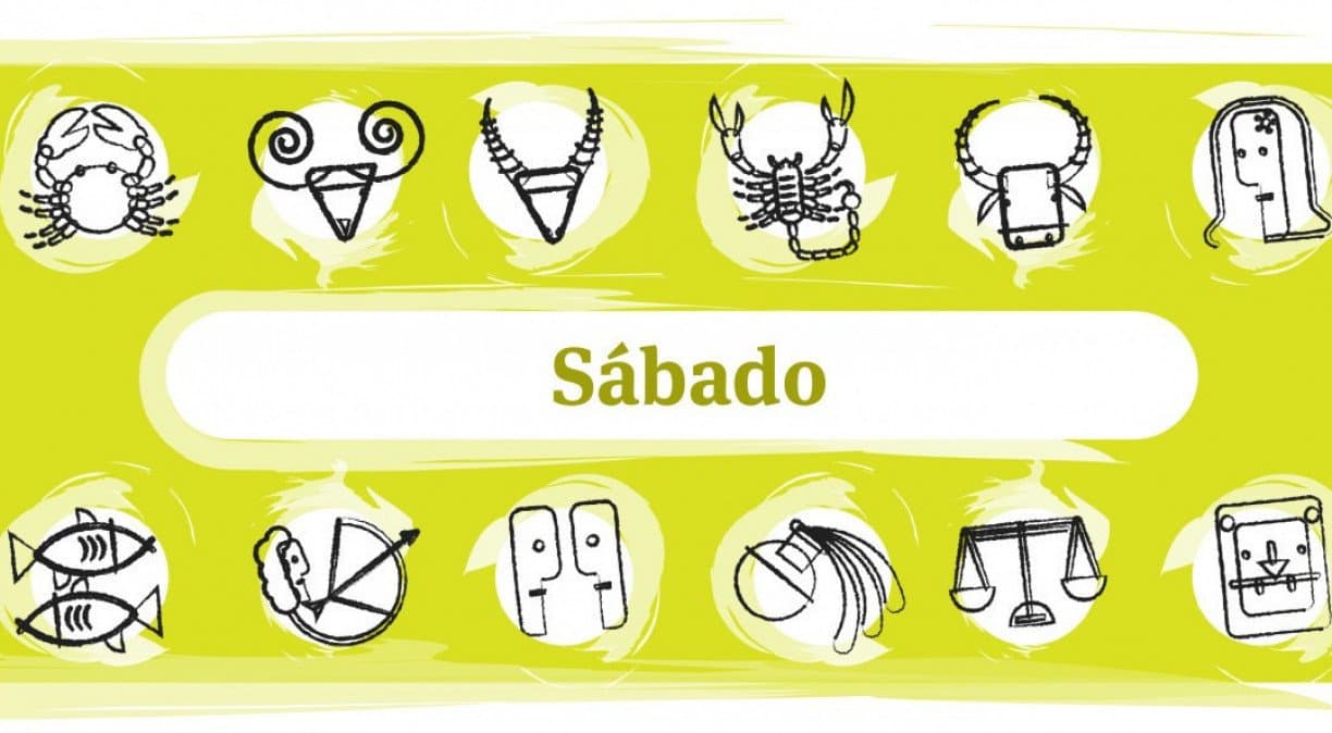 Horóscopo , 28 / 02 : Sua facilidade em socializar pode render momentos divertidos