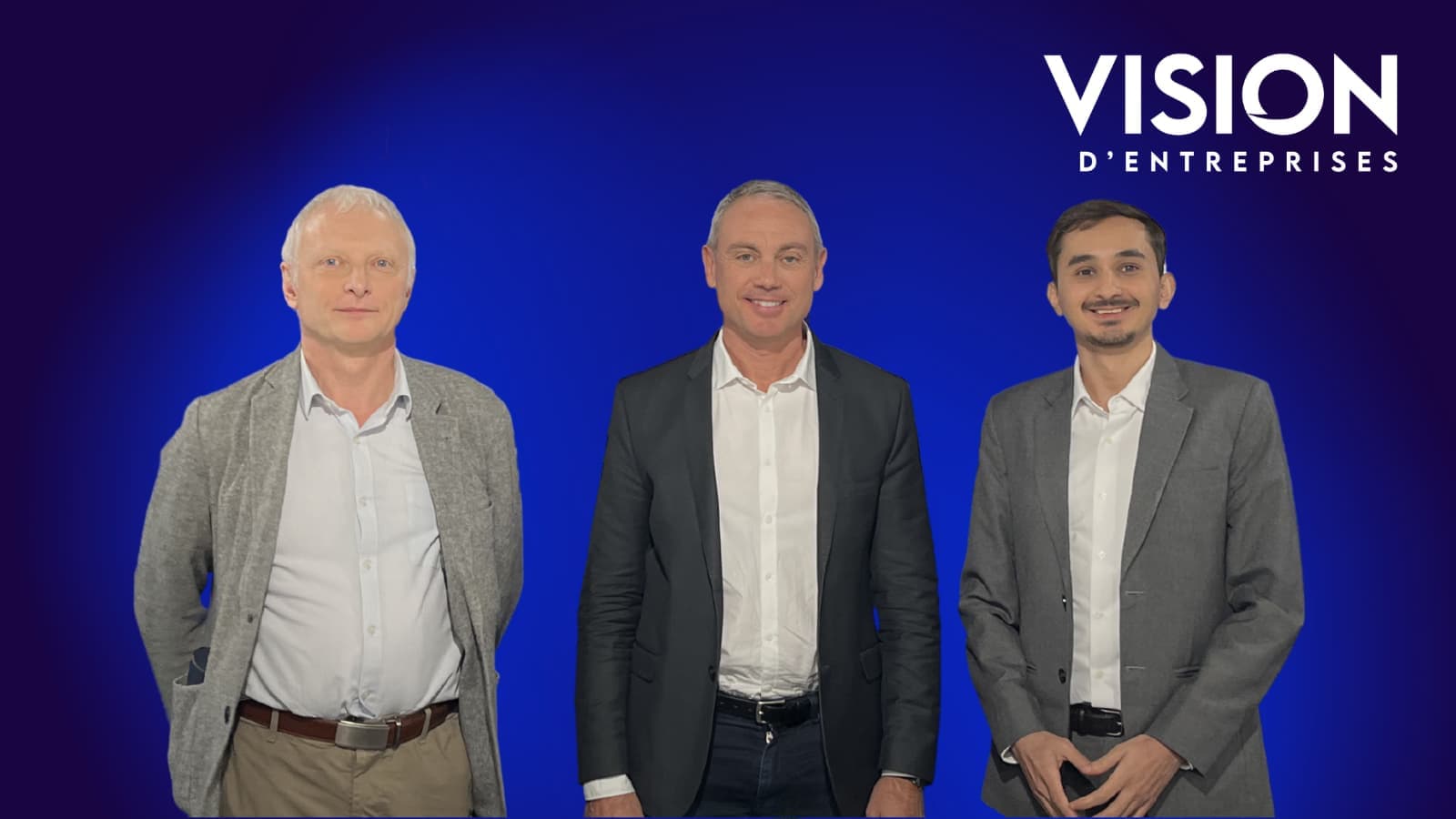 Santé : Cell Tereo sattaque aux effets des radiations sur les cellules cryoconservées