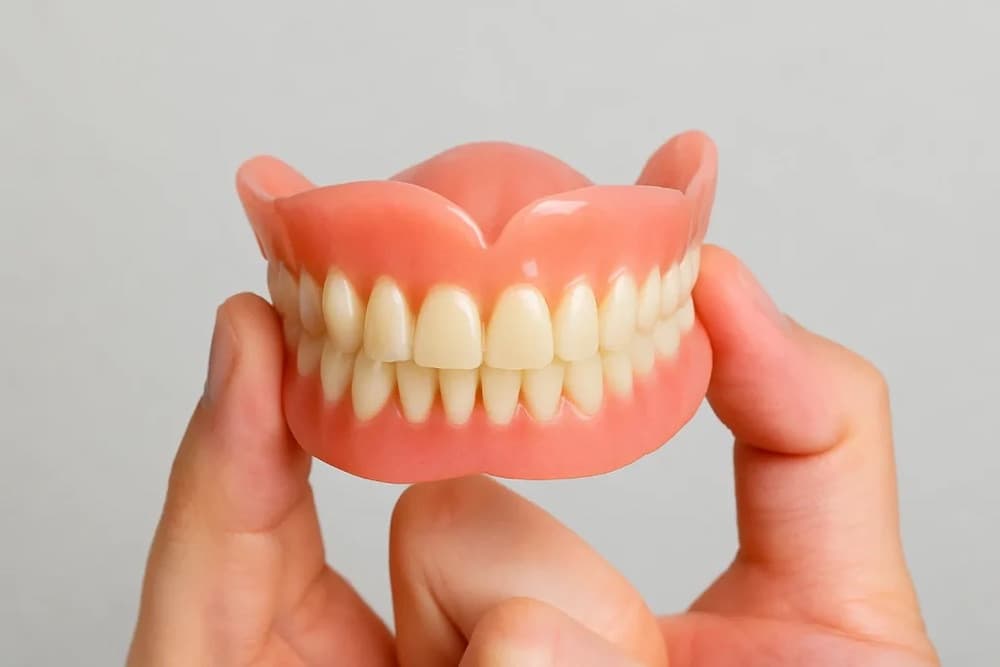 Kemajuan Teknologi Industri Kedokteran Gigi Dukung Kesehatan Gigi Nasional