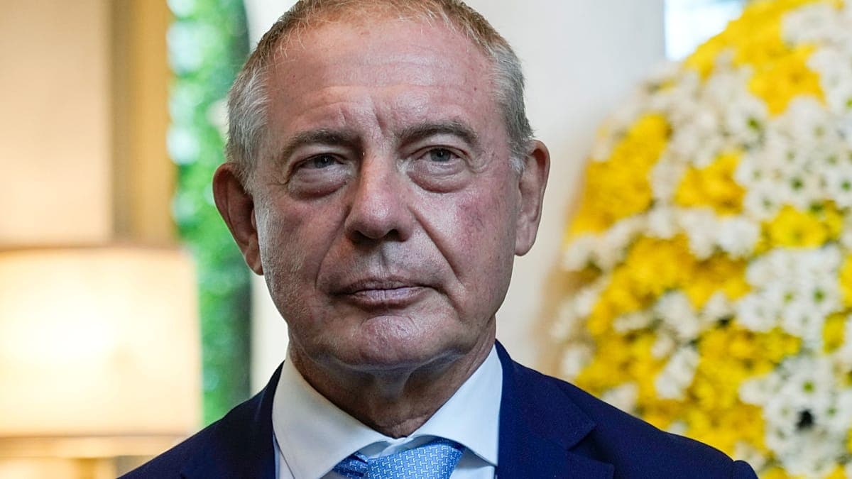 İtalyadan AB karbon piyasasının askıya alınması çağrısı