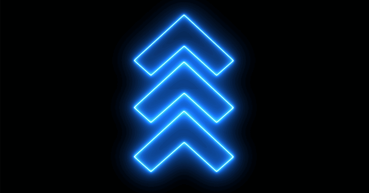 Gas Surges as Qatar Shuts World Largest LNG Export Plant