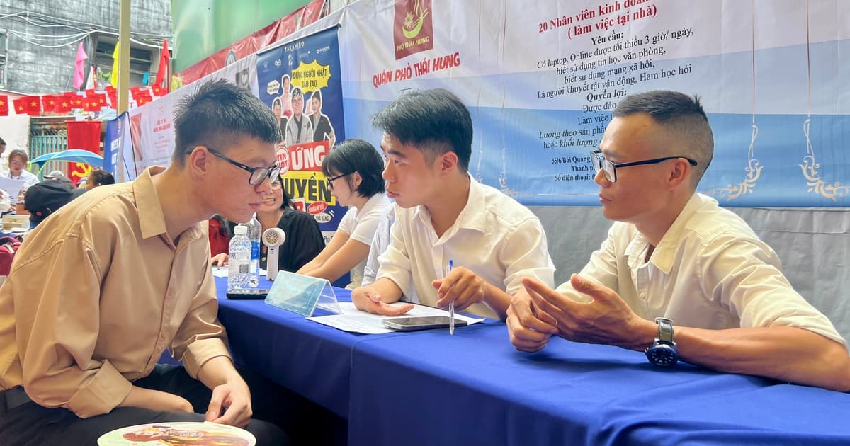 AI và chuyên gia trị liệu tâm lý : Nghề lên ngôi trong tương lai gần