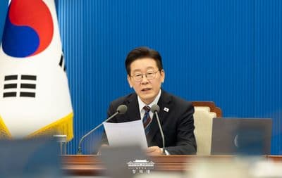 똘똘한 한 채 더 낮게 내놨다 … 李대통령표 부동산 · 주식정책 탄력 받나