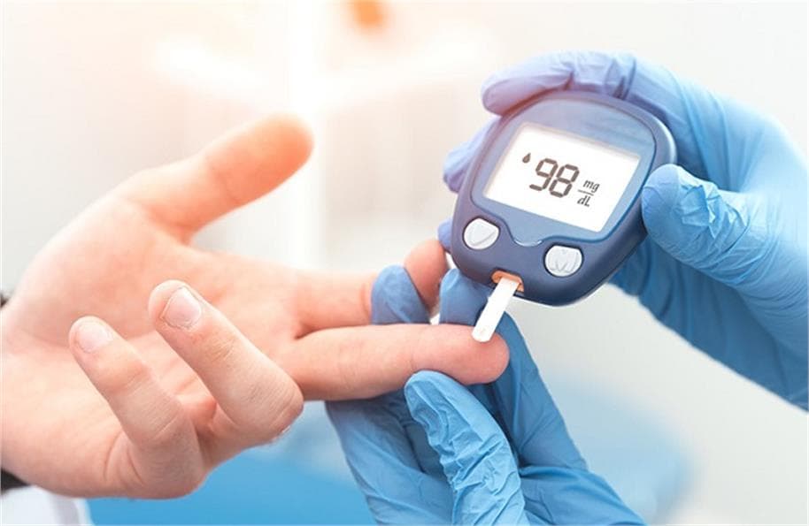 Diabetes Awareness : बिना दवा के डायबिटीज को कंट्रोल करने के लिए जानिए 3 रामबाण इलाज - know about 3 effective remedies to control diabetes without medication