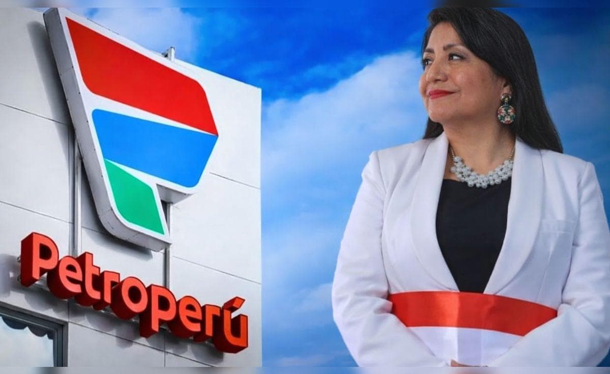 Moody : Decreto que promueve la venta de activos de Petroperú limitaría la posición de los acreedores | hnews | Economía