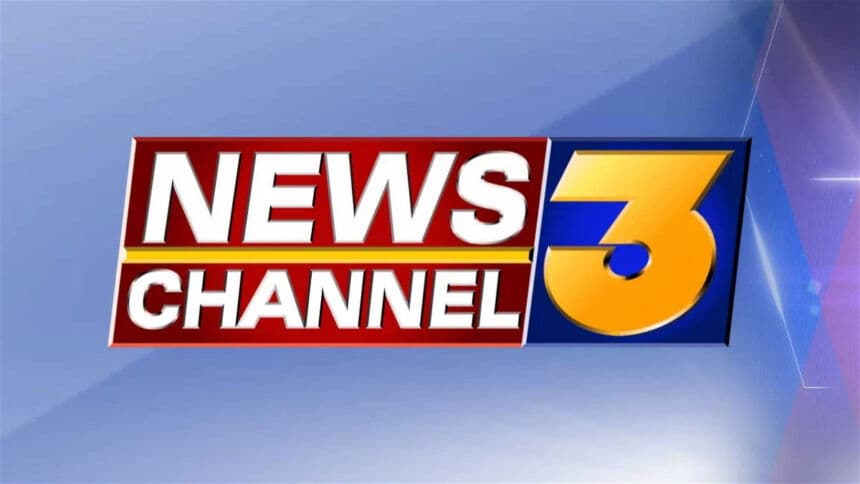 Ayatollah Khamenei , who battled the US and Israel for decades as Iran supreme leader , has been killed