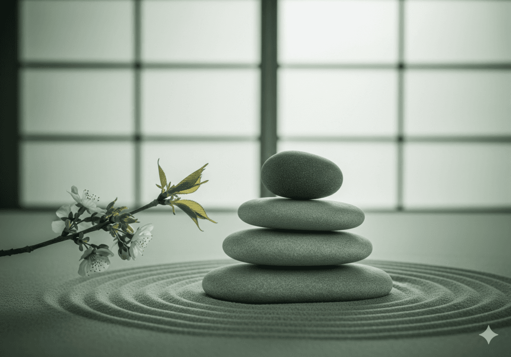 Reproductive care for rare diseases : the missing playbook